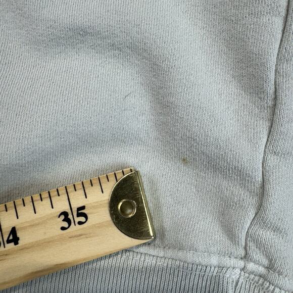 ComplexCon x Verdy Crewneck Light Gray Official 2022 Merch Size Medium - Picture 5 of 8